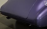 1938 Coupe Thumbnail 49