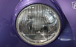 1938 Coupe Thumbnail 52