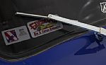 1938 Coupe Thumbnail 58