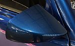 1938 Coupe Thumbnail 60