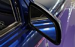 1938 Coupe Thumbnail 61