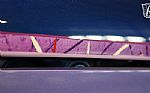 1938 Coupe Thumbnail 64