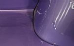 1938 Coupe Thumbnail 66