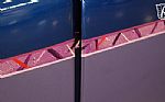 1938 Coupe Thumbnail 68