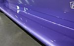 1938 Coupe Thumbnail 67