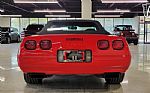 1996 Corvette Thumbnail 3