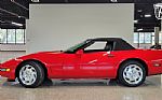 1996 Corvette Thumbnail 2