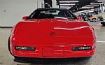 1996 Corvette Thumbnail 4