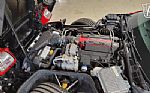 1996 Corvette Thumbnail 7