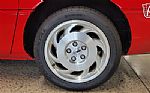 1996 Corvette Thumbnail 6