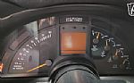 1996 Corvette Thumbnail 10