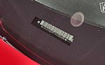 1996 Corvette Thumbnail 16