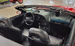 1996 Corvette Thumbnail 15