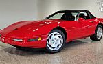 1996 Corvette Thumbnail 18