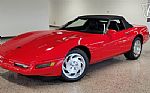 1996 Corvette Thumbnail 19