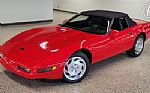 1996 Corvette Thumbnail 20