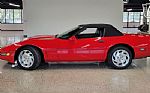 1996 Corvette Thumbnail 21