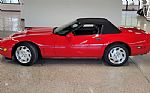 1996 Corvette Thumbnail 22