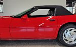 1996 Corvette Thumbnail 24