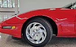 1996 Corvette Thumbnail 23