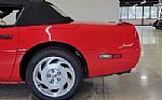 1996 Corvette Thumbnail 25