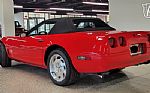 1996 Corvette Thumbnail 26