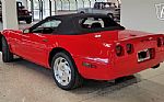 1996 Corvette Thumbnail 27