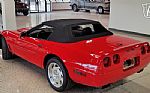 1996 Corvette Thumbnail 28