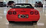 1996 Corvette Thumbnail 29