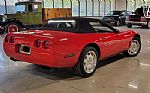 1996 Corvette Thumbnail 32