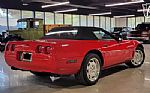 1996 Corvette Thumbnail 31