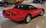 1996 Corvette Thumbnail 33