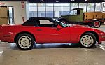 1996 Corvette Thumbnail 35