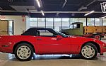 1996 Corvette Thumbnail 34