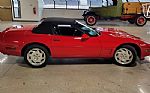 1996 Corvette Thumbnail 36