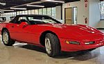 1996 Corvette Thumbnail 37