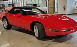1996 Corvette Thumbnail 38