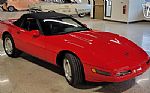 1996 Corvette Thumbnail 39