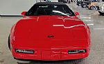 1996 Corvette Thumbnail 40