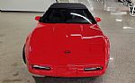 1996 Corvette Thumbnail 41