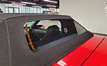 1996 Corvette Thumbnail 43