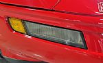 1996 Corvette Thumbnail 46