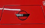 1996 Corvette Thumbnail 45