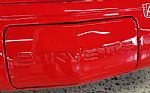 1996 Corvette Thumbnail 48