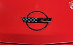 1996 Corvette Thumbnail 49