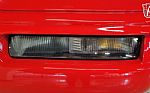 1996 Corvette Thumbnail 51
