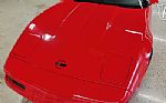 1996 Corvette Thumbnail 50