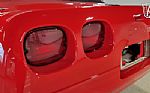 1996 Corvette Thumbnail 54