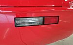 1996 Corvette Thumbnail 53