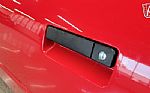 1996 Corvette Thumbnail 55